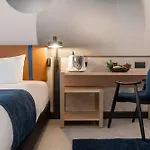 Western Premier Malta Hotel