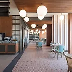 Western Premier Malta Hotel 4*