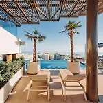 Western Premier Malta 4*