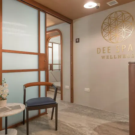 Western Premier Malta 4*