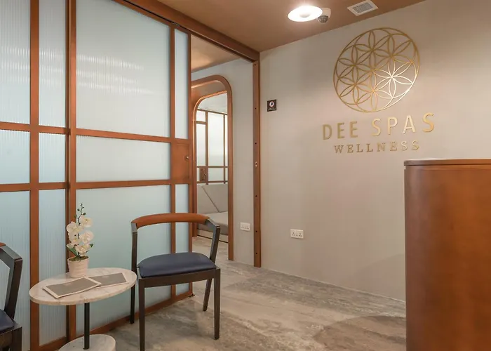 Western Premier Malta 4*