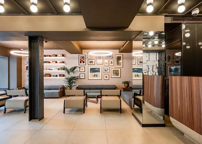 Western Premier Malta 4*