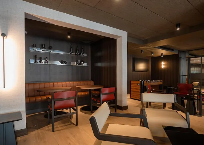 Western Premier Malta